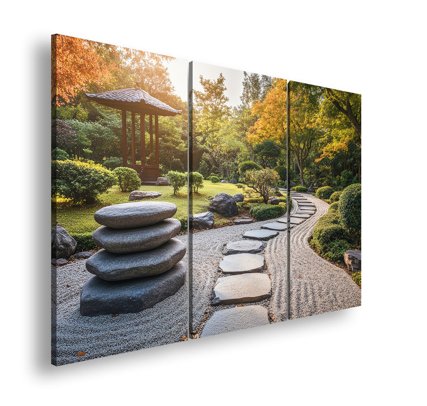 Hauptbild Farbig 3 Teilig