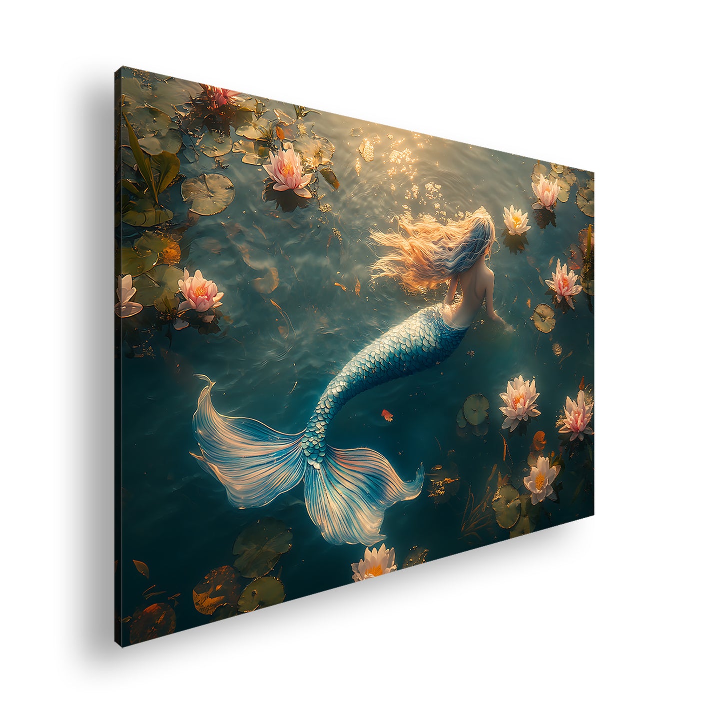 Hauptbild Farbig Standart