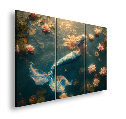 Hauptbild Farbig 3 Teilig