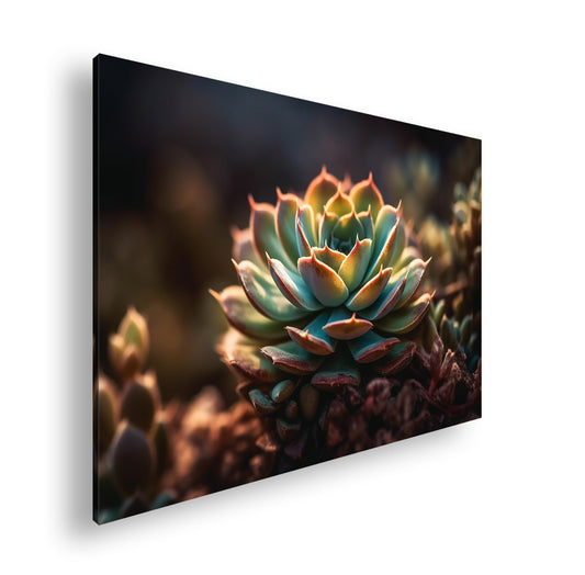 Hauptbild Farbig Standart