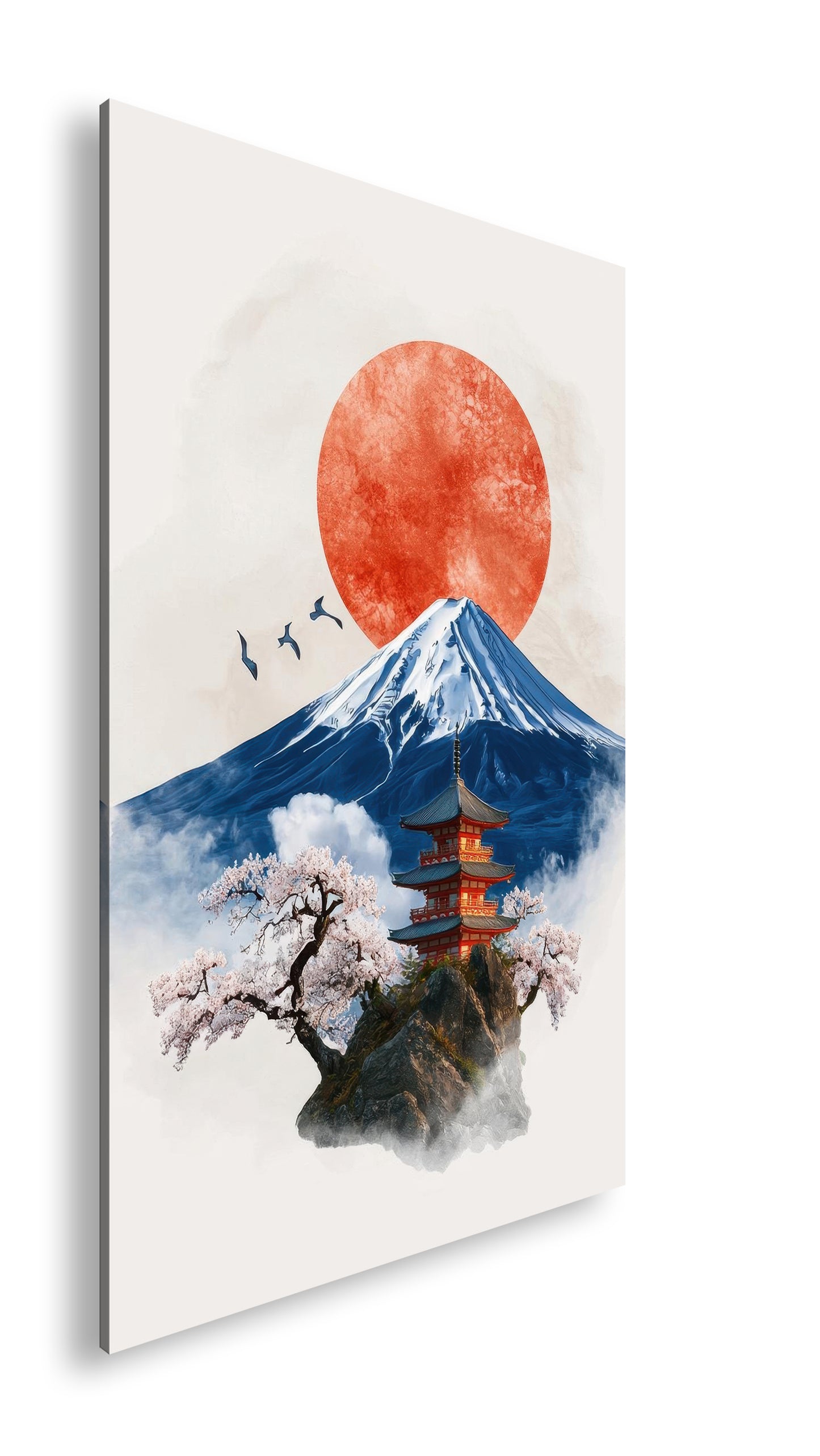 Hauptbild Farbig Standart