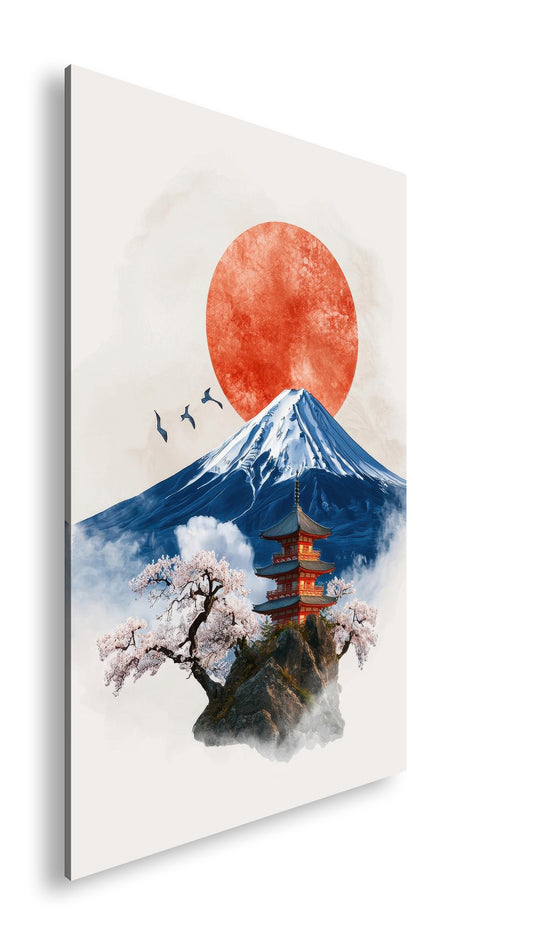 Hauptbild Farbig Standart