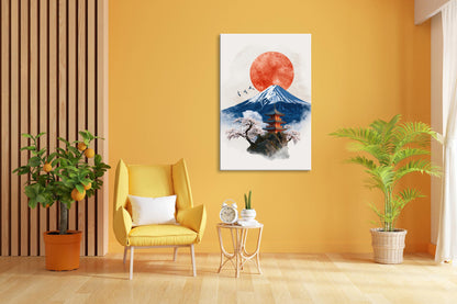 Vorschaubild Wohnzimmerbild 3