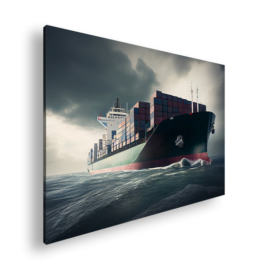 Hauptbild Farbig Standart