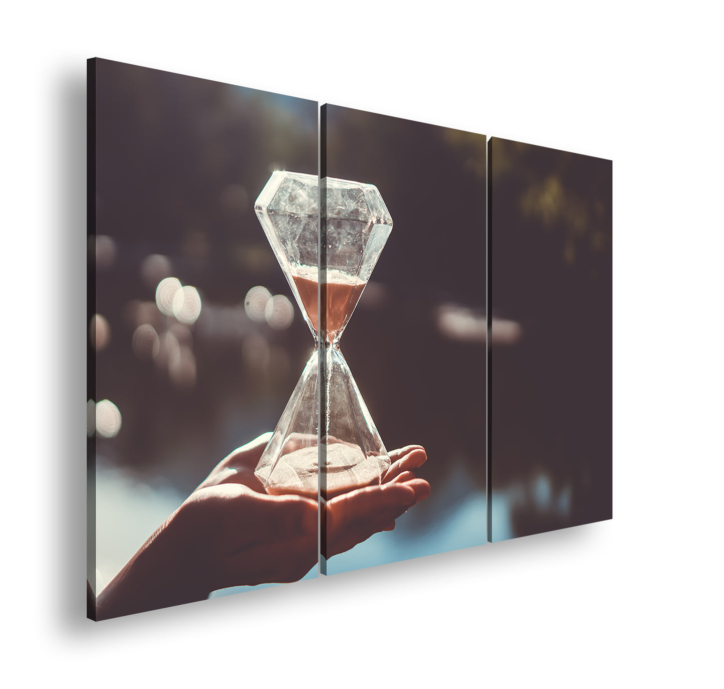 Hauptbild Farbig 3 Teilig