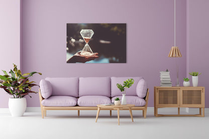 Vorschaubild Wohnzimmerbild 2