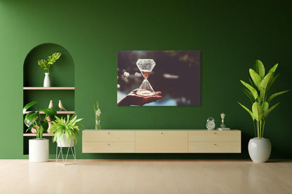 Vorschaubild Wohnzimmerbild 4