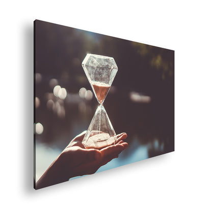 Hauptbild Farbig Standart