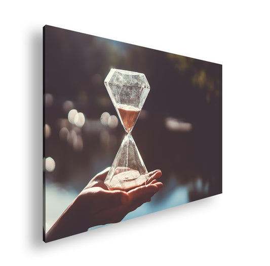 Hauptbild Farbig Standart