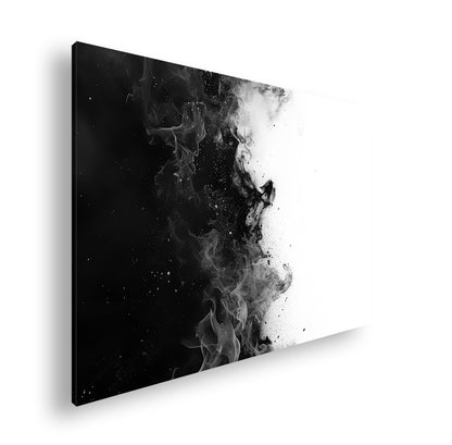 Hauptbild Schwarz & Weiß Standart