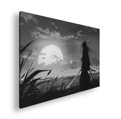 Hauptbild Schwarz & Weiß Standart