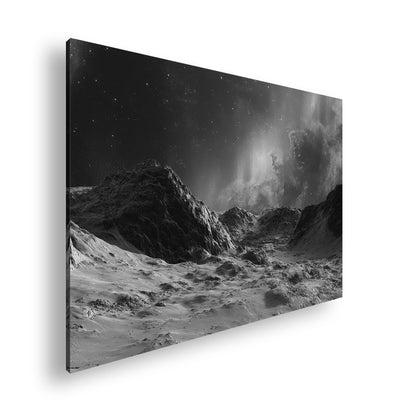 Hauptbild Schwarz & Weiß Standart