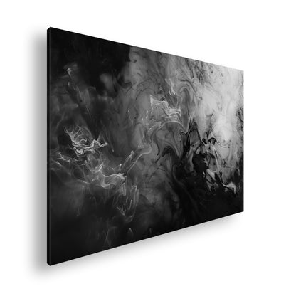 Hauptbild Schwarz & Weiß Standart