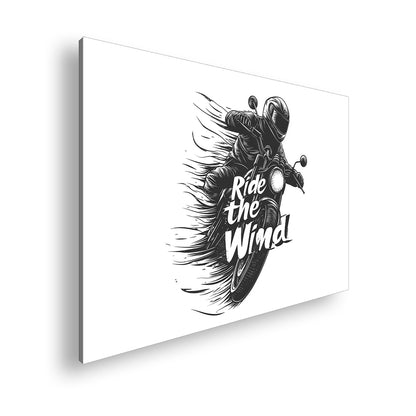 Hauptbild Schwarz & Weiß Standart