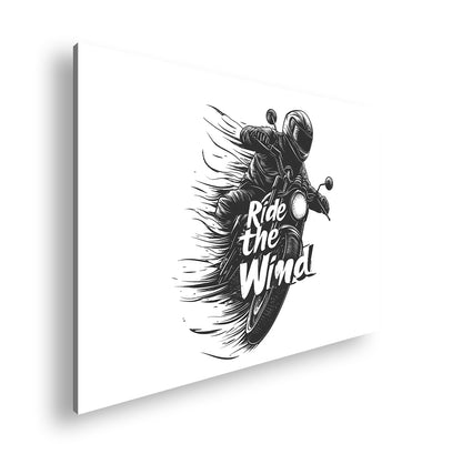 Hauptbild Schwarz & Weiß Standart