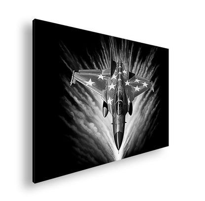 Hauptbild Schwarz & Weiß Standart