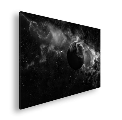 Hauptbild Schwarz & Weiß Standart