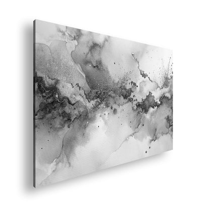 Hauptbild Schwarz & Weiß Standart