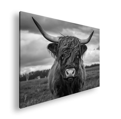 Hauptbild Schwarz & Weiß Standart