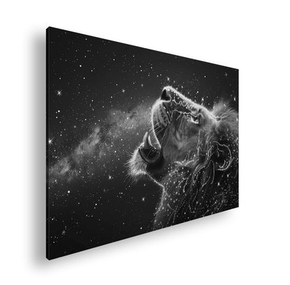 Hauptbild Schwarz & Weiß Standart