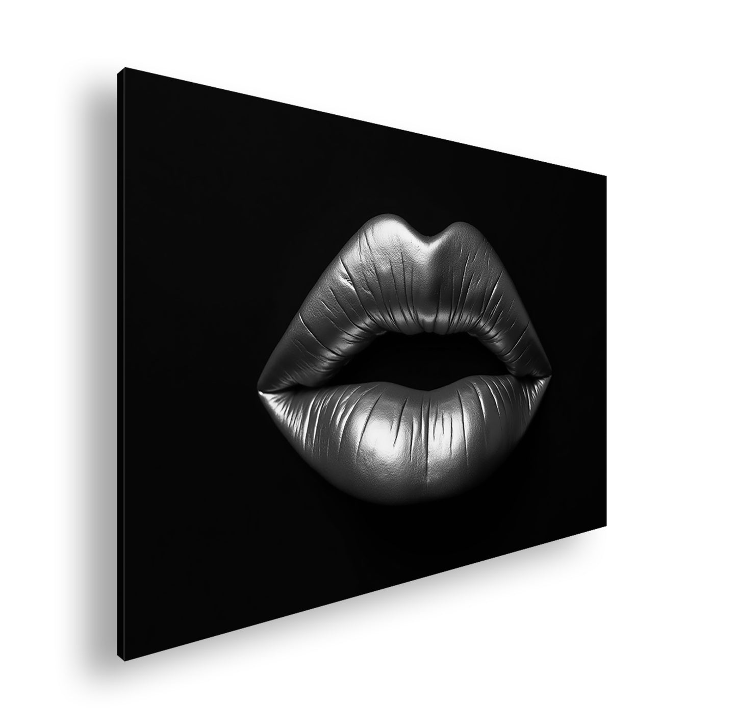 Hauptbild Schwarz & Weiß Standart