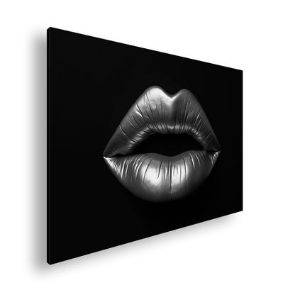 Hauptbild Schwarz & Weiß Standart