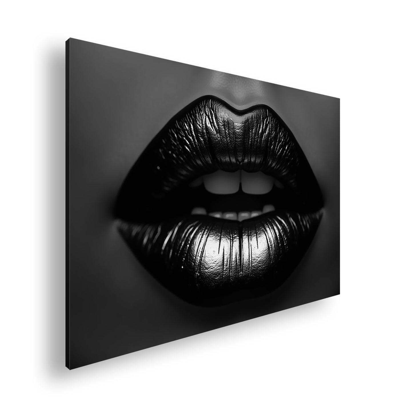 Hauptbild Schwarz & Weiß Standart