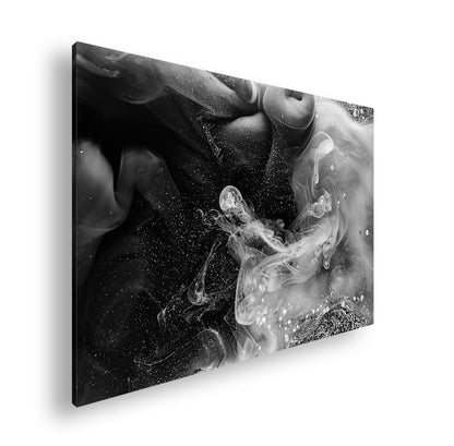 Hauptbild Schwarz & Weiß Standart