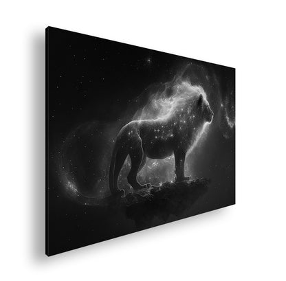 Hauptbild Schwarz & Weiß Standart