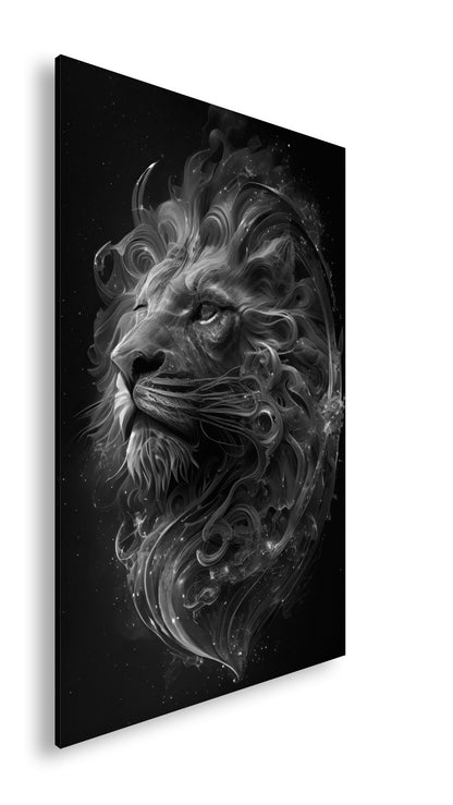 Hauptbild Schwarz & Weiß Standart