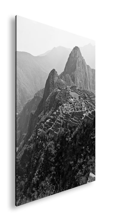 Hauptbild Schwarz & Weiß Standart