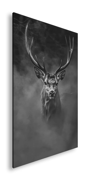 Hauptbild Schwarz & Weiß Standart