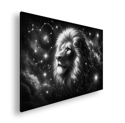 Hauptbild Schwarz & Weiß Standart