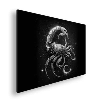 Hauptbild Schwarz & Weiß Standart