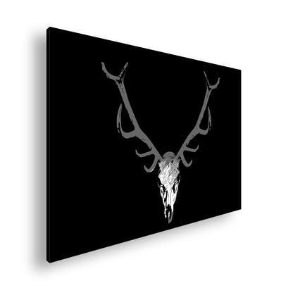 Hauptbild Schwarz & Weiß Standart