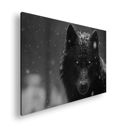 Hauptbild Schwarz & Weiß Standart