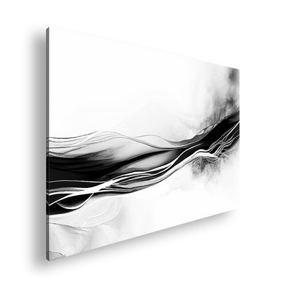 Hauptbild Schwarz & Weiß Standart