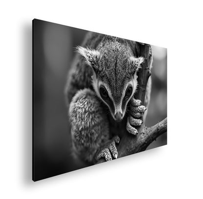 Hauptbild Schwarz & Weiß Standart