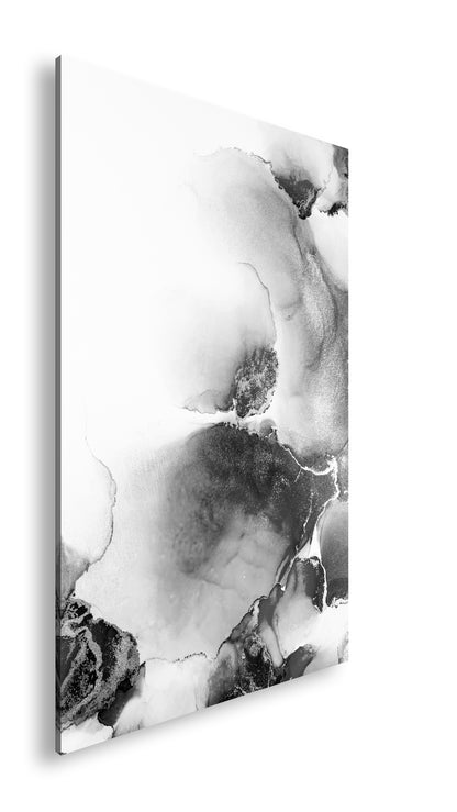 Hauptbild Schwarz & Weiß Standart