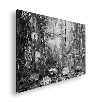 Hauptbild Schwarz & Weiß Standart