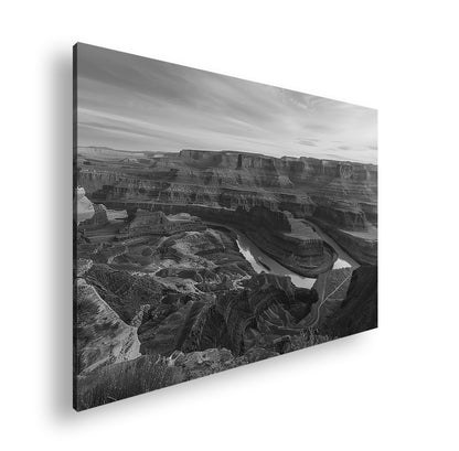 Hauptbild Schwarz & Weiß Standart