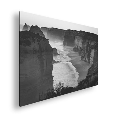 Hauptbild Schwarz & Weiß Standart