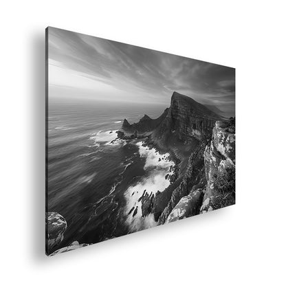 Hauptbild Schwarz & Weiß Standart