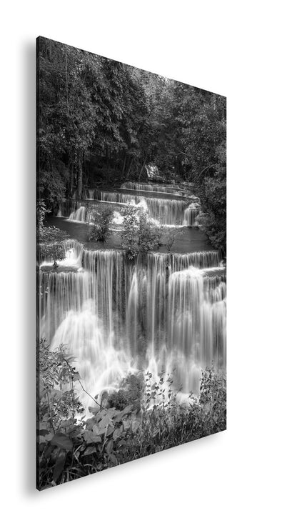 Hauptbild Schwarz & Weiß Standart