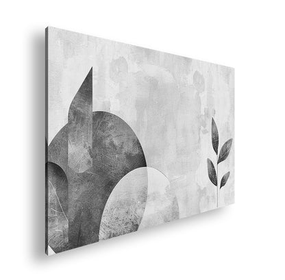 Hauptbild Schwarz & Weiß Standart