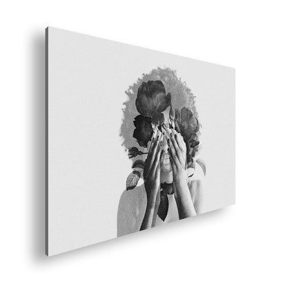 Hauptbild Schwarz & Weiß Standart