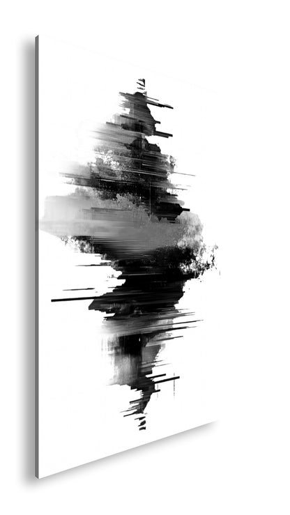 Hauptbild Schwarz & Weiß Standart