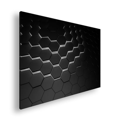 Hauptbild Schwarz & Weiß Standart