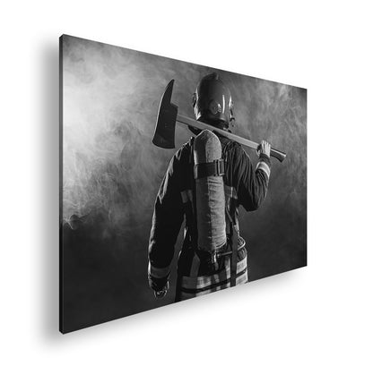 Hauptbild Schwarz & Weiß Standart