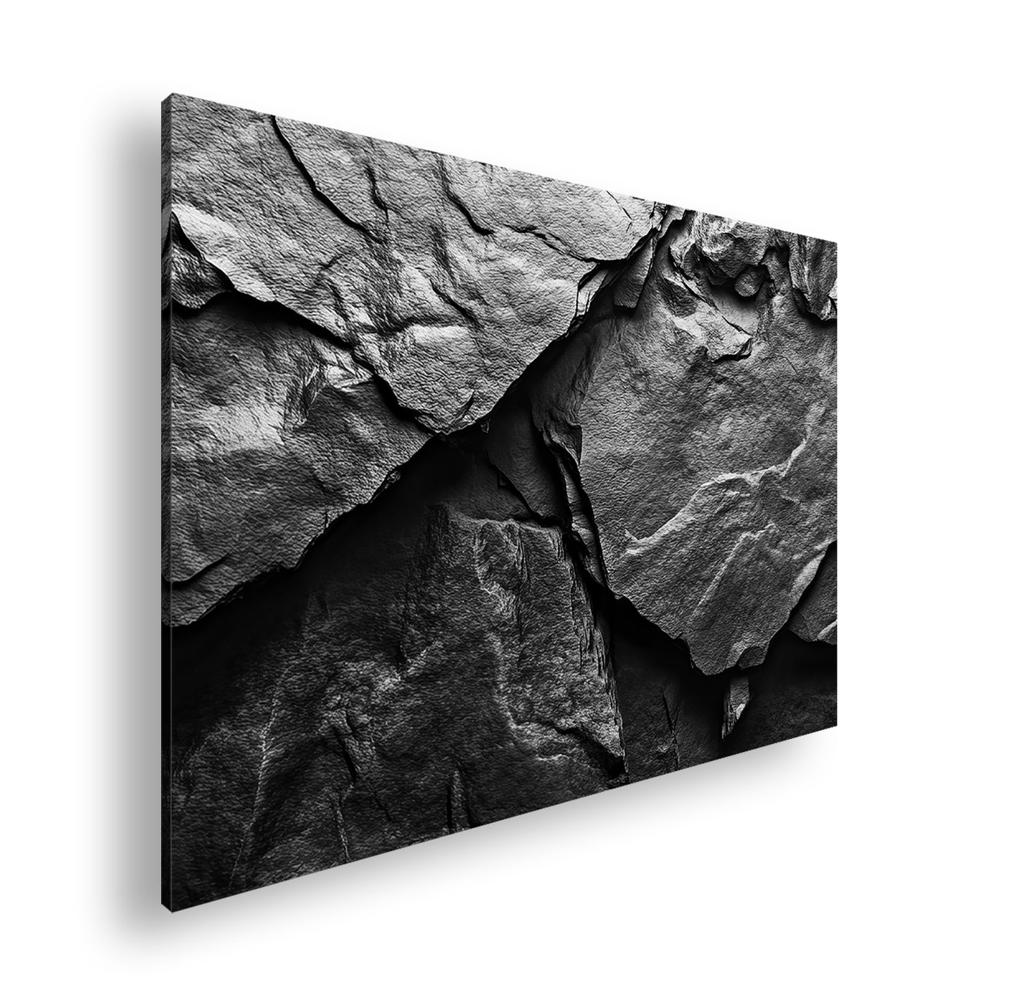 Hauptbild Schwarz & Weiß Standart